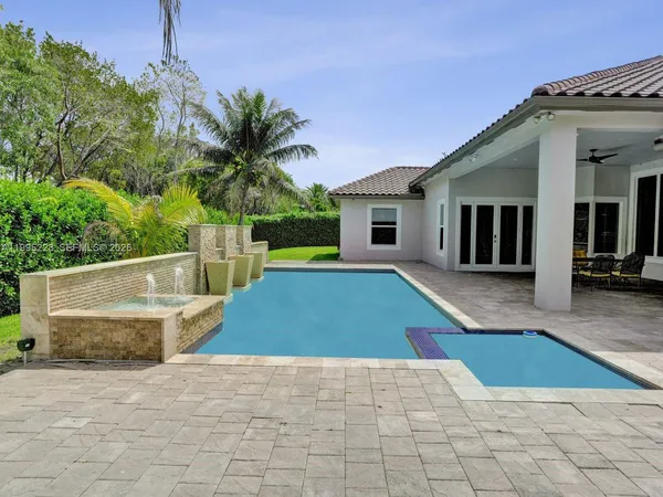 $9,985 | 14401 Jockey Circle, Davie, FL 33330