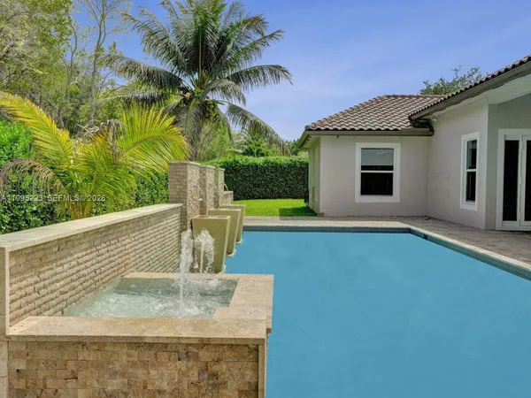 $9,985 | 14401 Jockey Circle, Davie, FL 33330