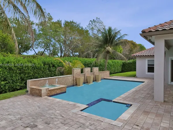 $9,985 | 14401 Jockey Circle, Davie, FL 33330