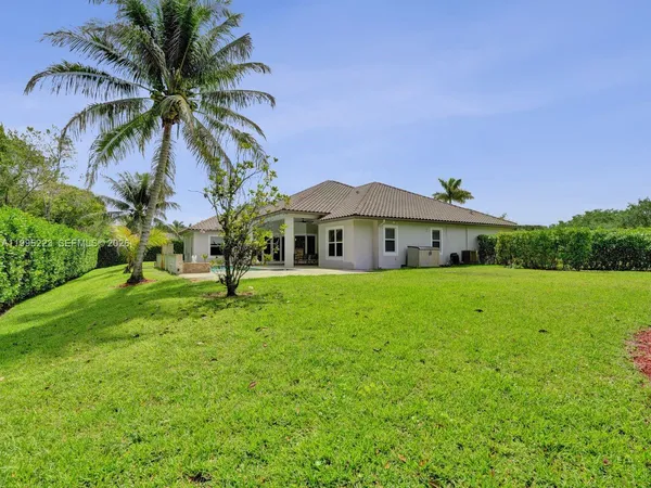 $9,985 | 14401 Jockey Circle, Davie, FL 33330