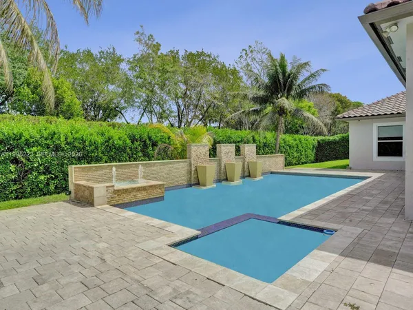$9,985 | 14401 Jockey Circle, Davie, FL 33330