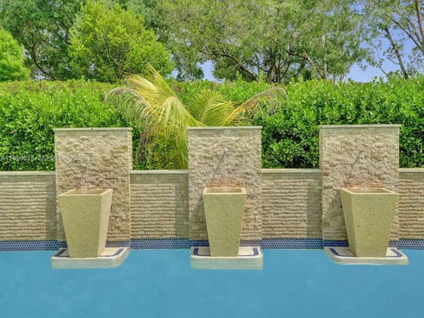 $9,985 | 14401 Jockey Circle, Davie, FL 33330