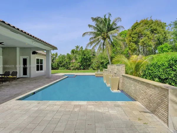 $9,985 | 14401 Jockey Circle, Davie, FL 33330