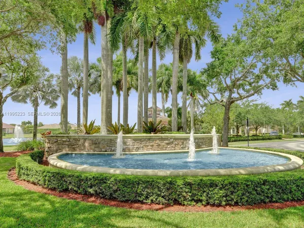 $9,985 | 14401 Jockey Circle, Davie, FL 33330