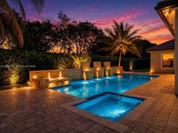 $9,985 | 14401 Jockey Circle, Davie, FL 33330