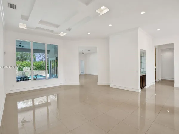 $9,985 | 14401 Jockey Circle, Davie, FL 33330