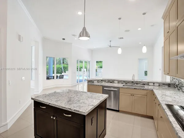 $9,985 | 14401 Jockey Circle, Davie, FL 33330