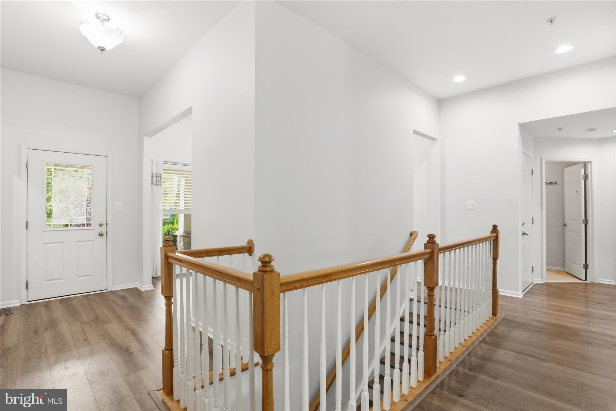 1304 Moore Spring Court Brunswick, MD 21716 - Photo 13 of 63