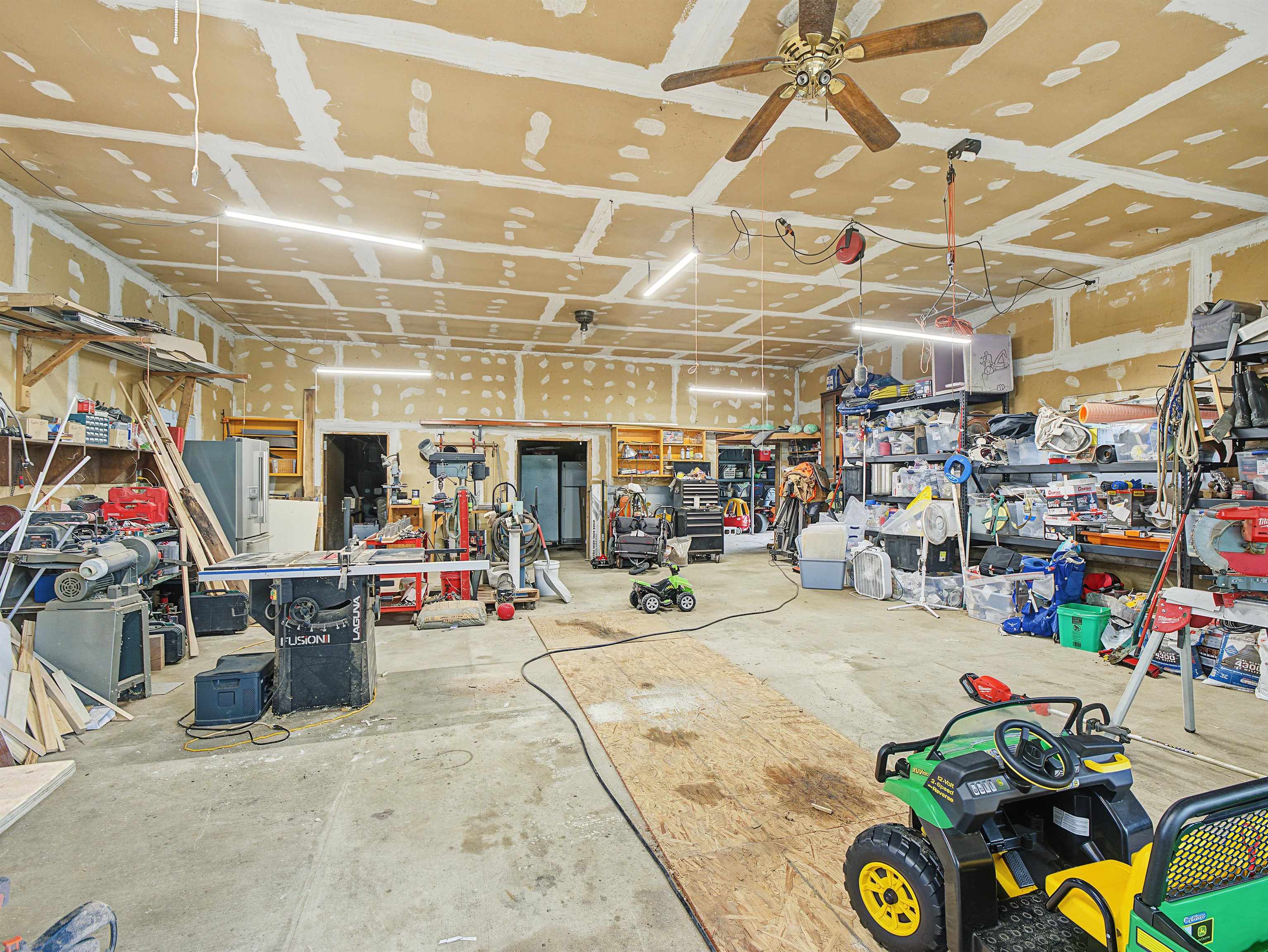 749 County Road Oregon, WI 53575 - Photo 42 of 44 Gallery Image 42