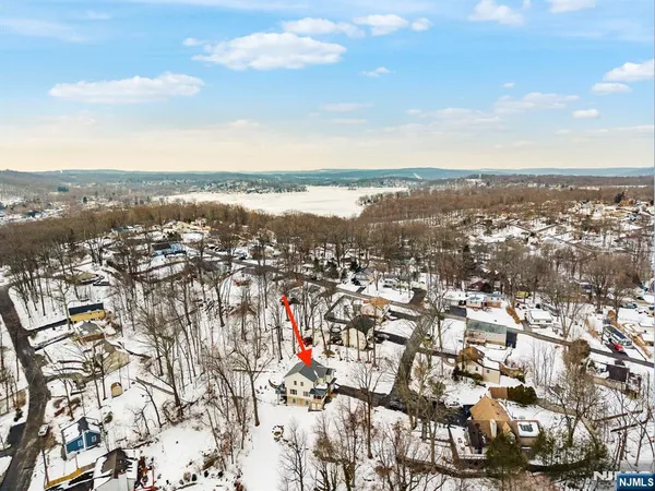 a picture of a bathroom with a shower