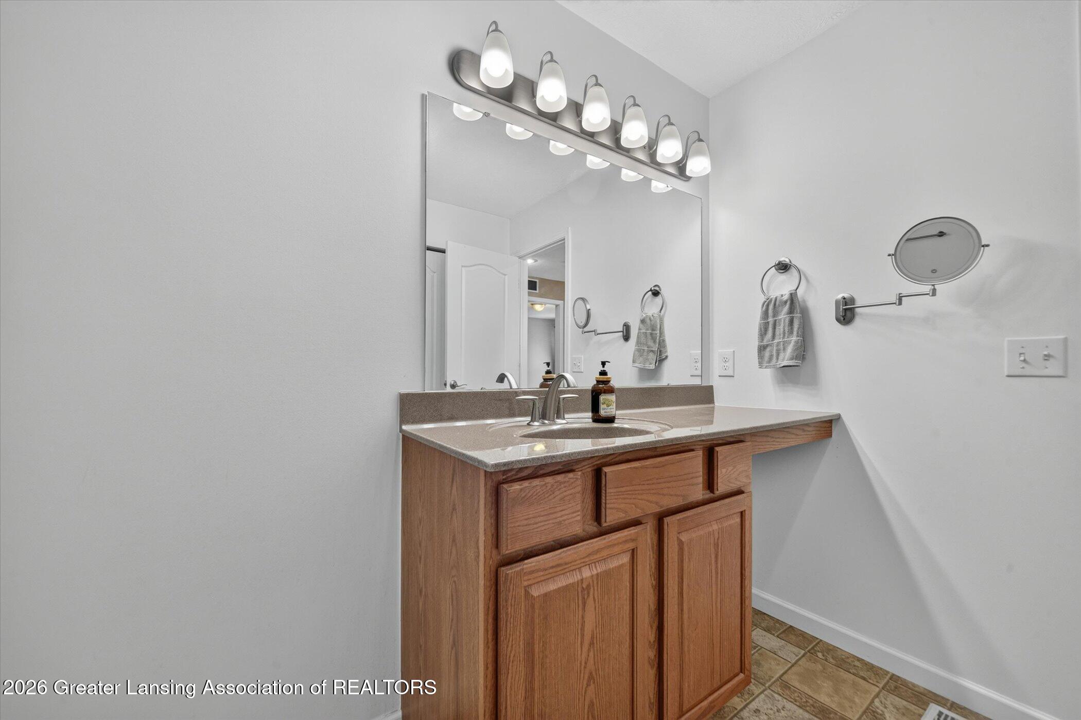 47 Lake Ridge Drive Mason, MI 48854 - Photo 37 of 53 38-47-Lake-Ridge-Dr-Windowstill