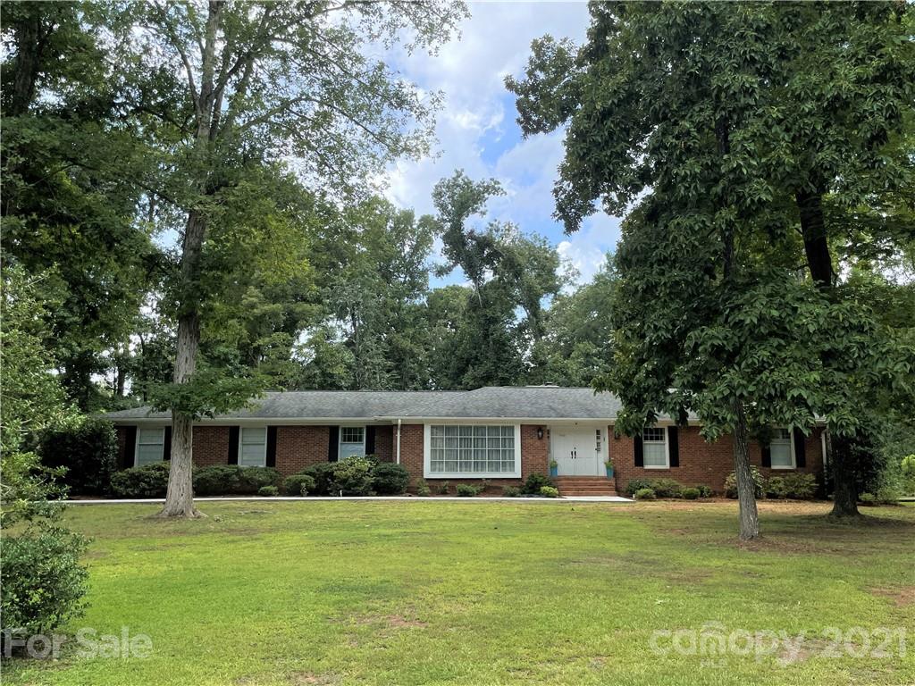 9029 Kerns Road Huntersville, NC 28078 - Photo 1 of 47 Gallery Image 1