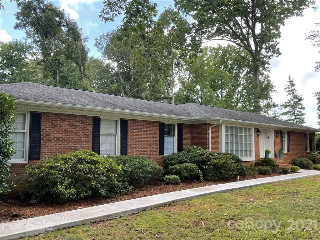9029 Kerns Road Huntersville, NC 28078 - Photo 2 of 47 Gallery Image 2
