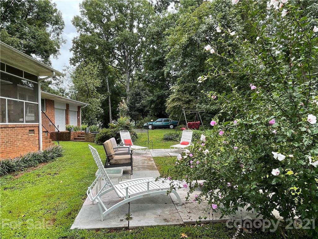 9029 Kerns Road Huntersville, NC 28078 - Photo 11 of 47 Gallery Image 11