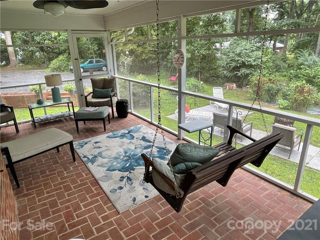 9029 Kerns Road Huntersville, NC 28078 - Photo 14 of 47 Gallery Image 14