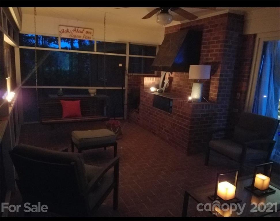 9029 Kerns Road Huntersville, NC 28078 - Photo 15 of 47 Gallery Image 15