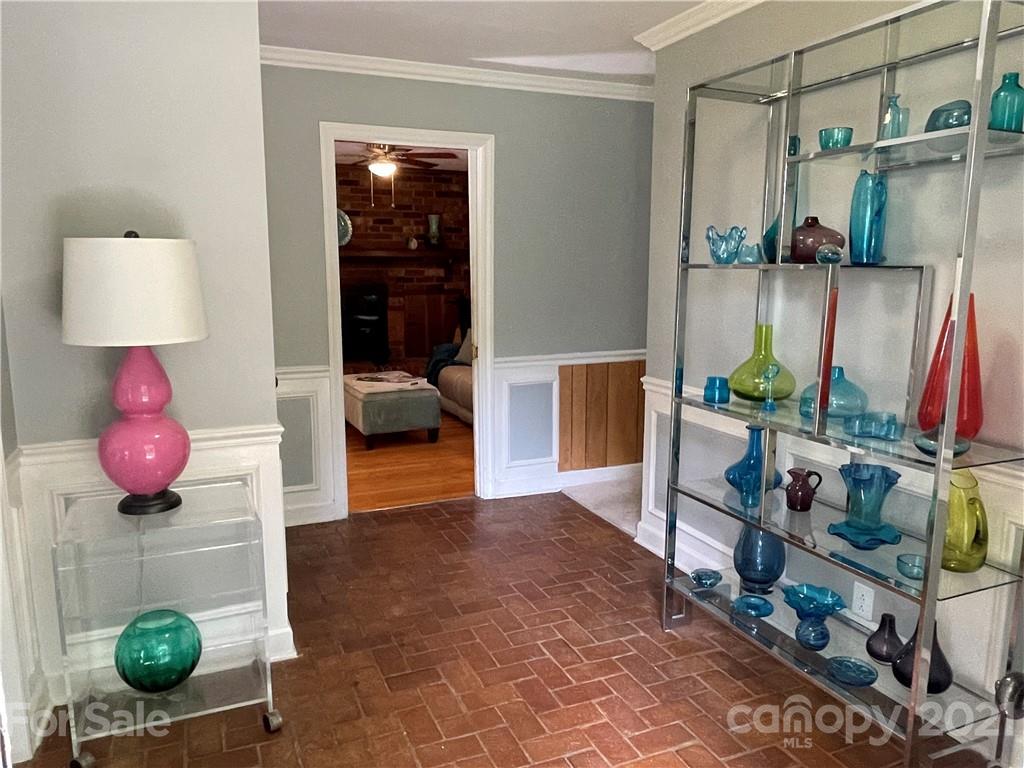 9029 Kerns Road Huntersville, NC 28078 - Photo 17 of 47 Gallery Image 17