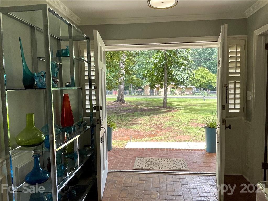 9029 Kerns Road Huntersville, NC 28078 - Photo 18 of 47 Gallery Image 18