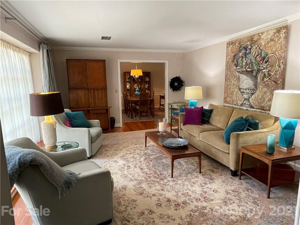 9029 Kerns Road Huntersville, NC 28078 - Photo 19 of 47 Gallery Image 19