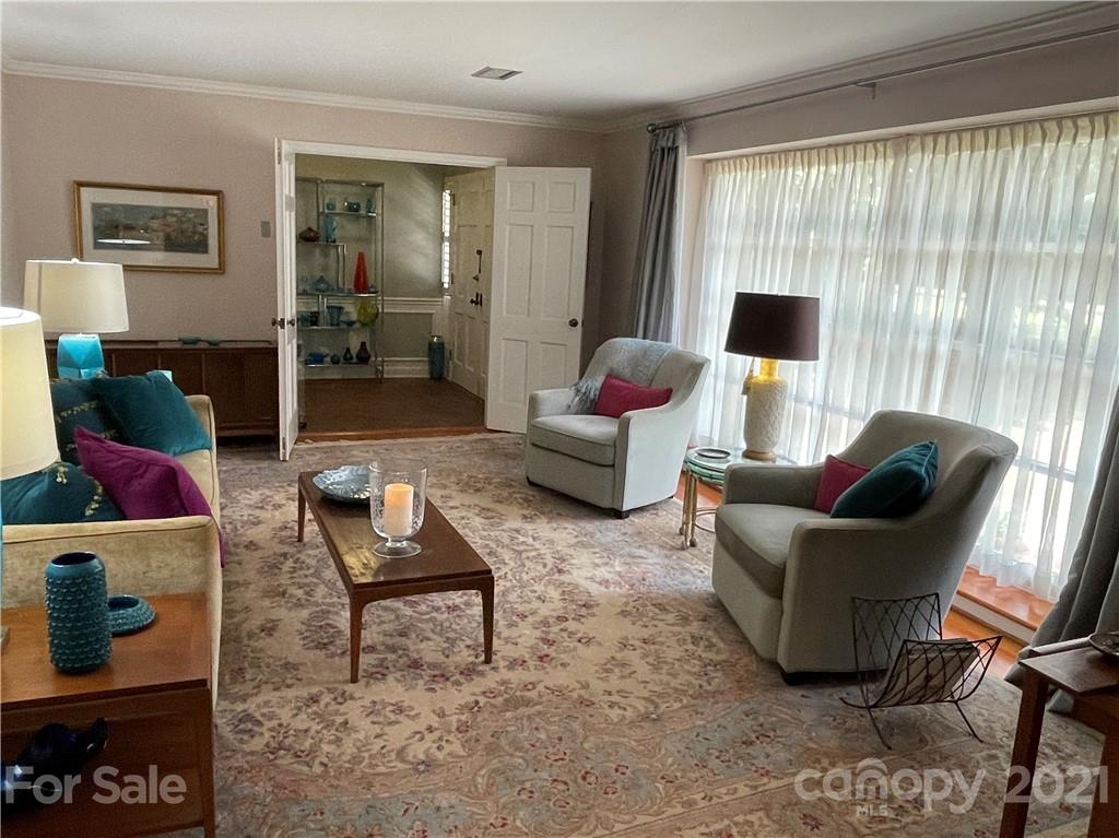 9029 Kerns Road Huntersville, NC 28078 - Photo 20 of 47 Gallery Image 20