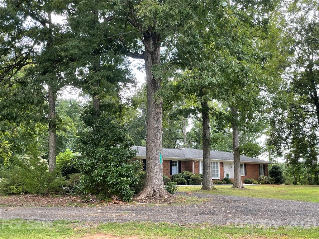 9029 Kerns Road Huntersville, NC 28078 - Photo 3 of 47 Gallery Image 3