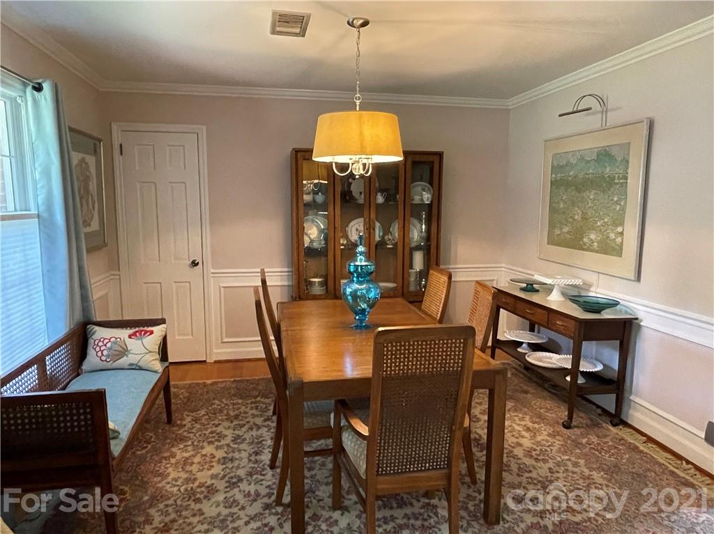 9029 Kerns Road Huntersville, NC 28078 - Photo 21 of 47 Gallery Image 21