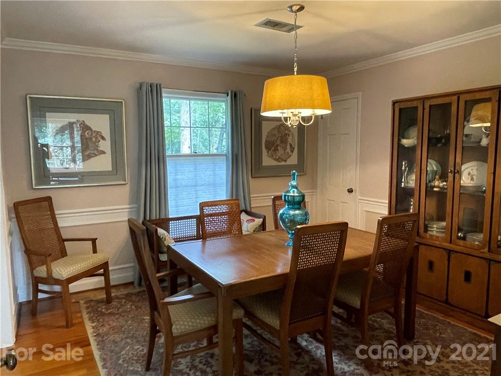 9029 Kerns Road Huntersville, NC 28078 - Photo 22 of 47 Gallery Image 22