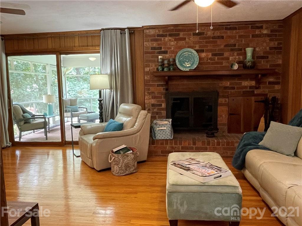 9029 Kerns Road Huntersville, NC 28078 - Photo 23 of 47 Gallery Image 23