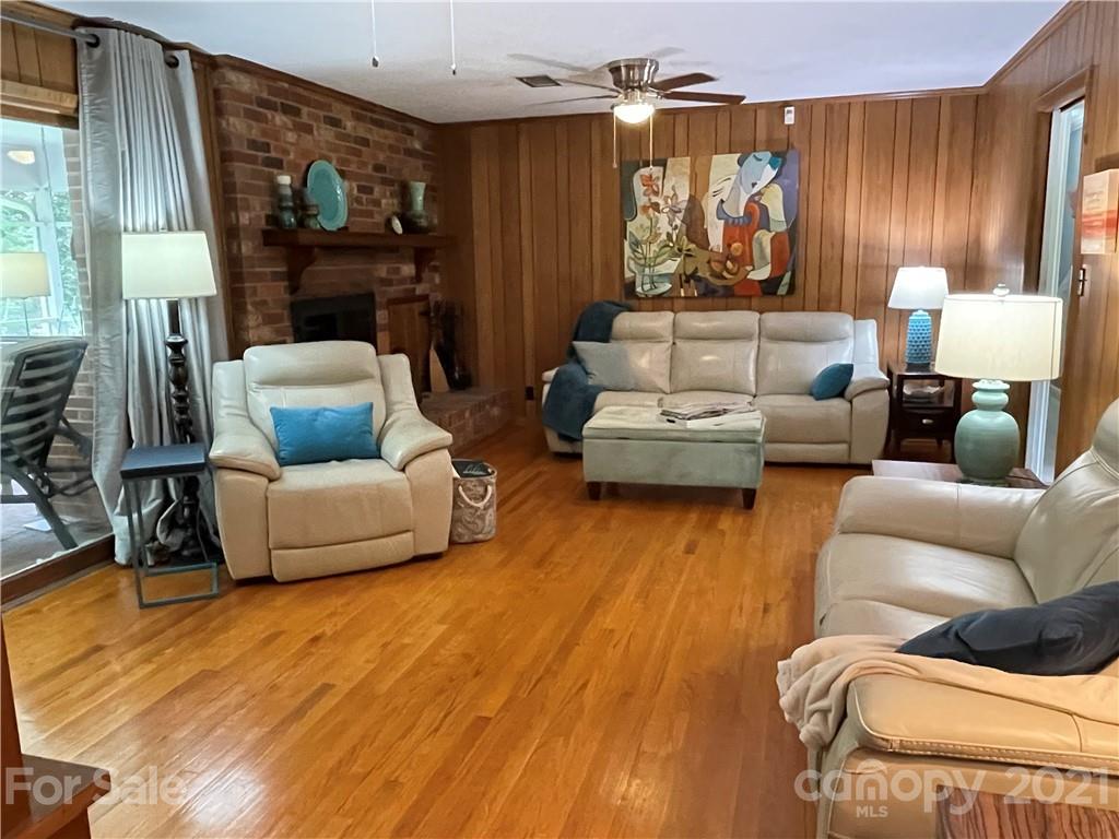 9029 Kerns Road Huntersville, NC 28078 - Photo 24 of 47 Gallery Image 24