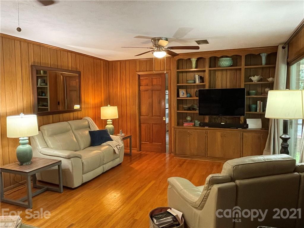 9029 Kerns Road Huntersville, NC 28078 - Photo 25 of 47 Gallery Image 25