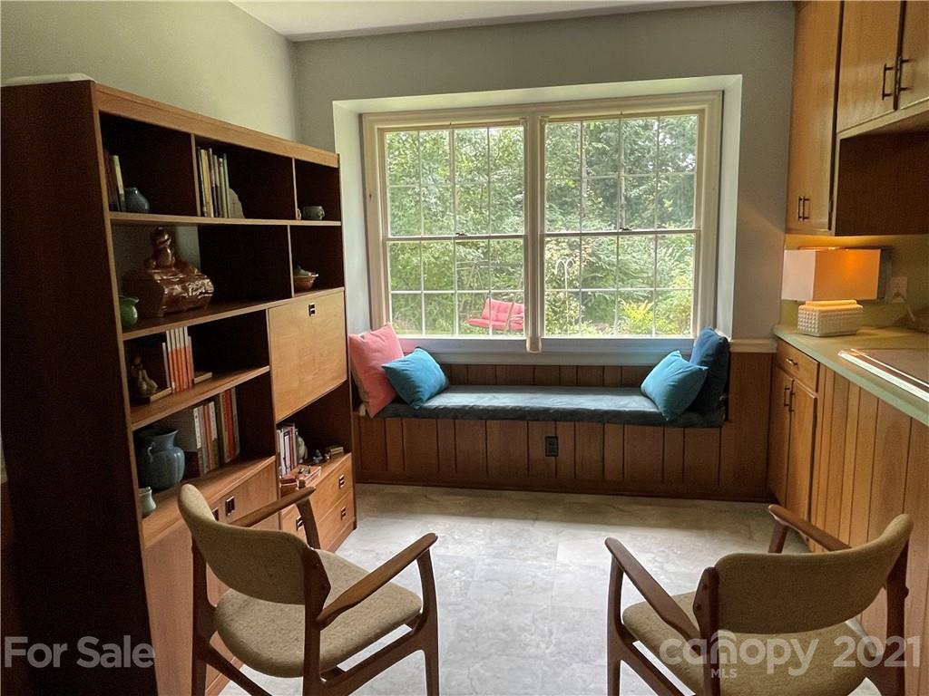9029 Kerns Road Huntersville, NC 28078 - Photo 26 of 47 Gallery Image 26