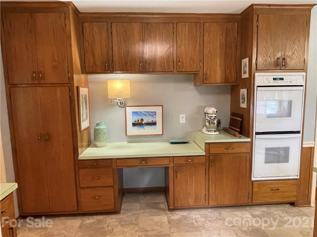9029 Kerns Road Huntersville, NC 28078 - Photo 29 of 47 Gallery Image 29