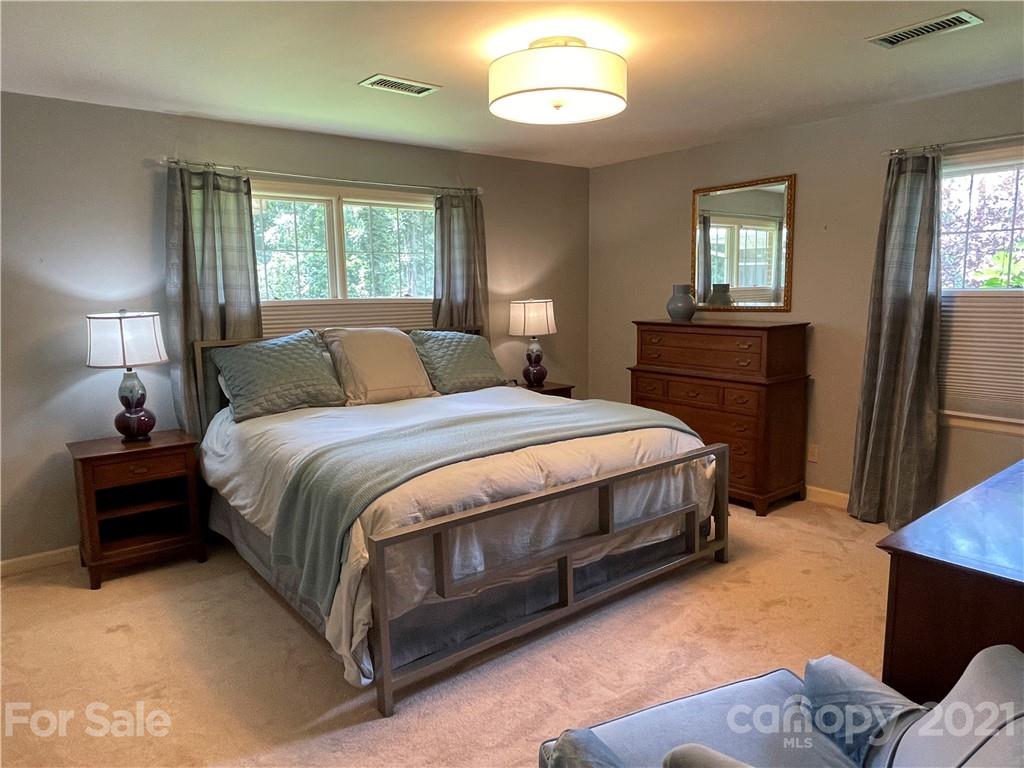 9029 Kerns Road Huntersville, NC 28078 - Photo 30 of 47 Gallery Image 30