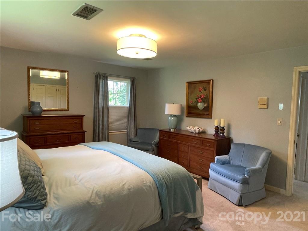 9029 Kerns Road Huntersville, NC 28078 - Photo 31 of 47 Gallery Image 31