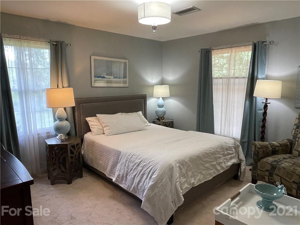 9029 Kerns Road Huntersville, NC 28078 - Photo 32 of 47 Gallery Image 32