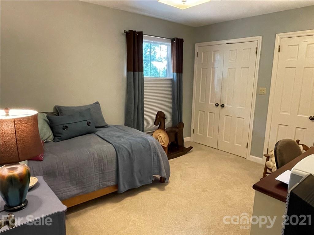 9029 Kerns Road Huntersville, NC 28078 - Photo 33 of 47 Gallery Image 33