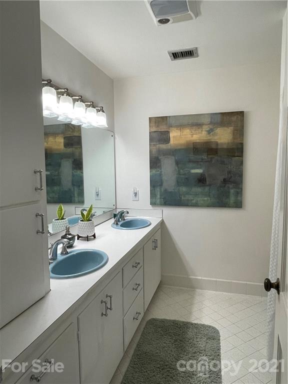 9029 Kerns Road Huntersville, NC 28078 - Photo 35 of 47 Gallery Image 35
