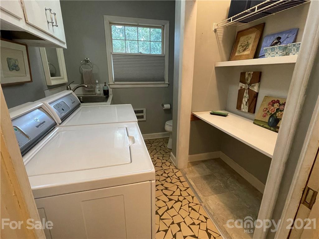 9029 Kerns Road Huntersville, NC 28078 - Photo 36 of 47 Gallery Image 36