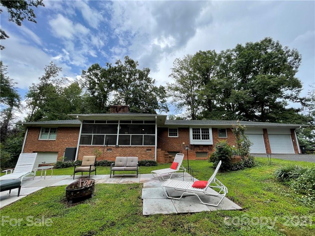 9029 Kerns Road Huntersville, NC 28078 - Photo 5 of 47 Gallery Image 5