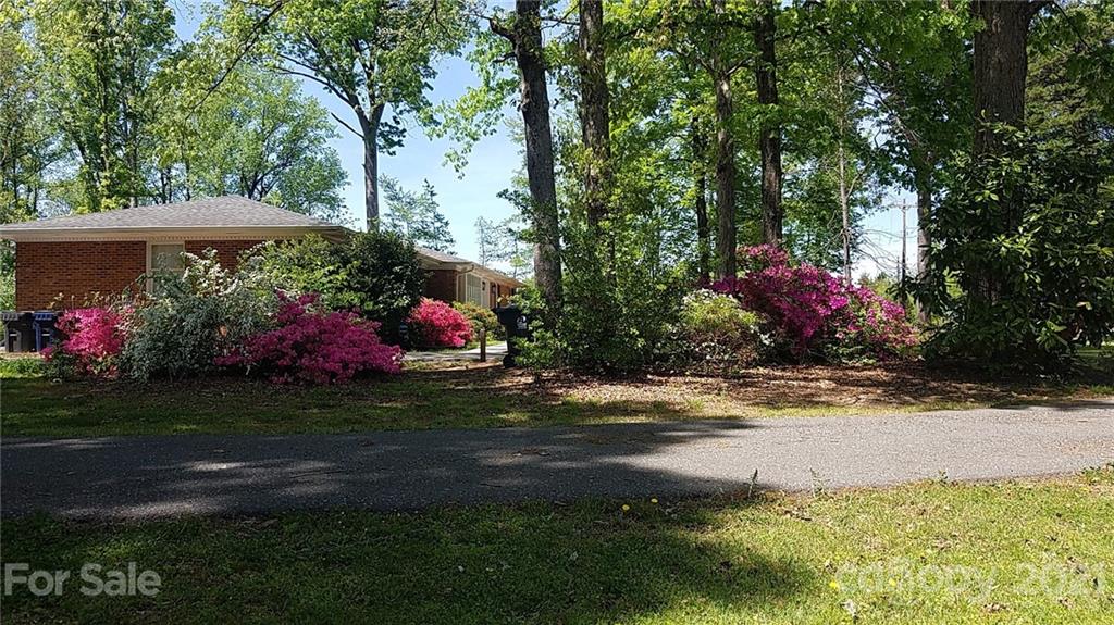9029 Kerns Road Huntersville, NC 28078 - Photo 44 of 47 Gallery Image 44