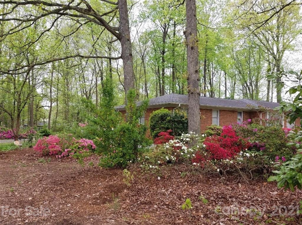 9029 Kerns Road Huntersville, NC 28078 - Photo 45 of 47 Gallery Image 45