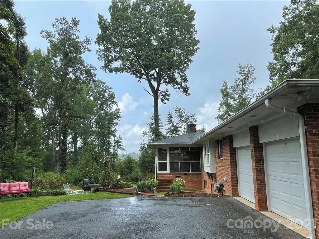 9029 Kerns Road Huntersville, NC 28078 - Photo 6 of 47 Gallery Image 6