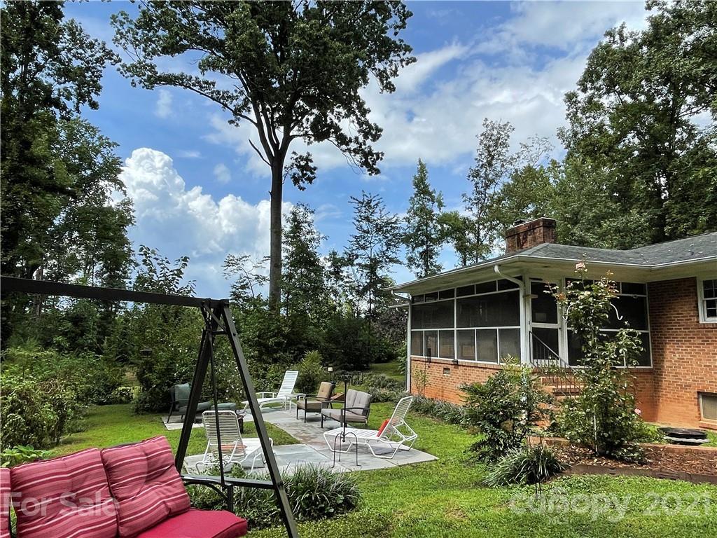 9029 Kerns Road Huntersville, NC 28078 - Photo 8 of 47 Gallery Image 8