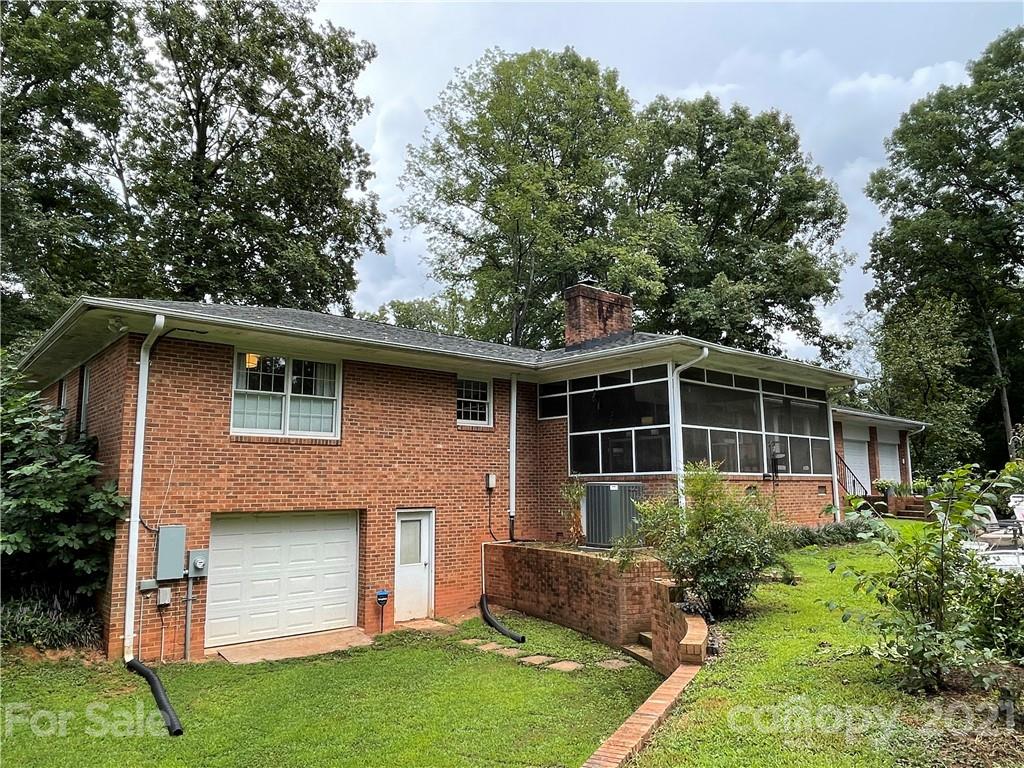 9029 Kerns Road Huntersville, NC 28078 - Photo 10 of 47 Gallery Image 10