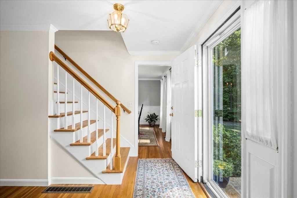 16 Orion Road Pepperell, MA 01463 - Photo 25 of 39 Gallery Image 25