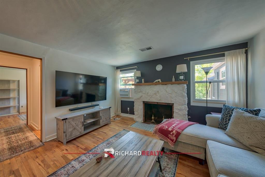 4035 Trapper Creek Road Shell, WY 82441 - Photo 3 of 38 Gallery Image 3