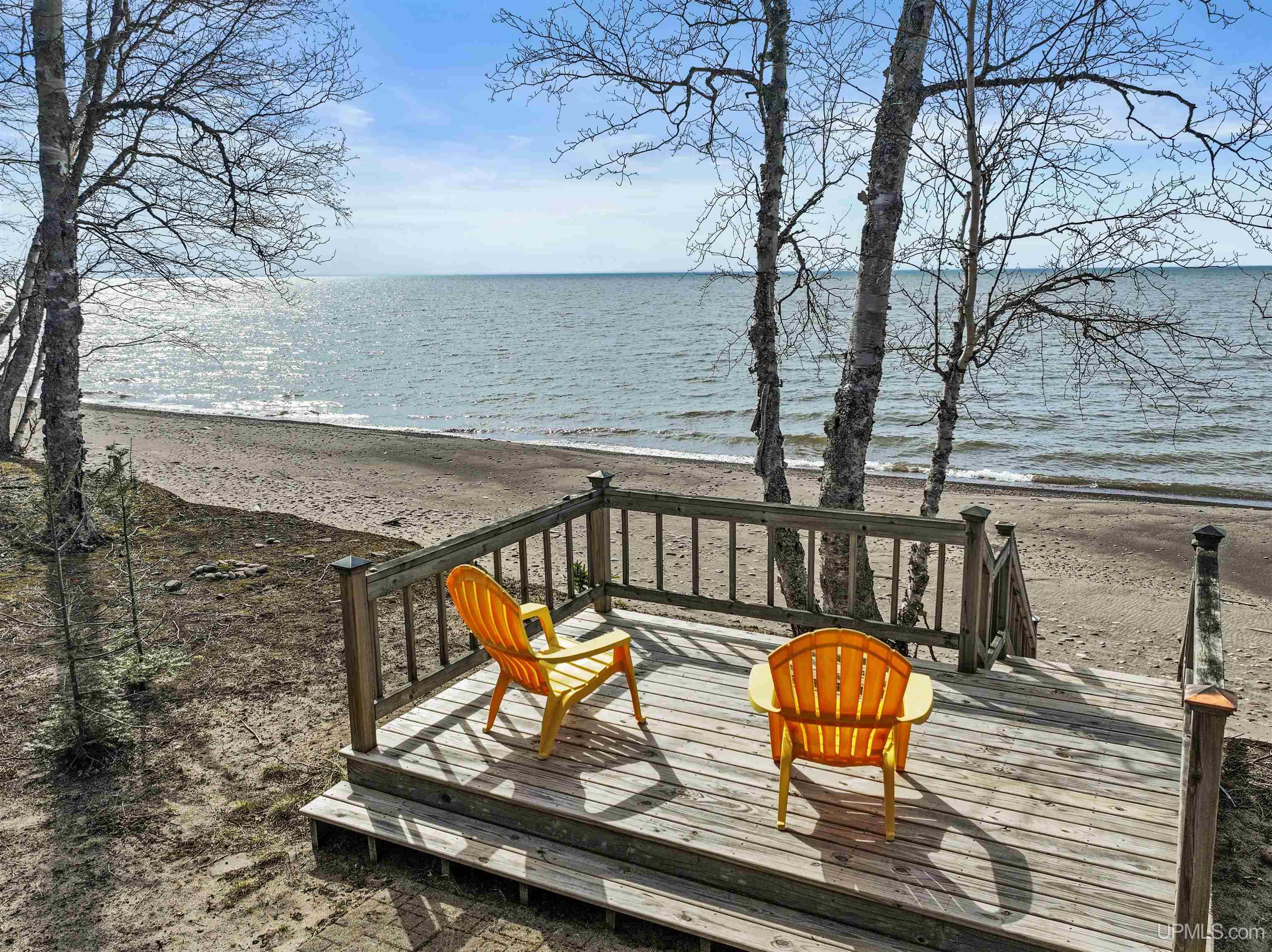 3957 Cedar Bay Road Calumet, MI 49913 - Photo 33 of 42