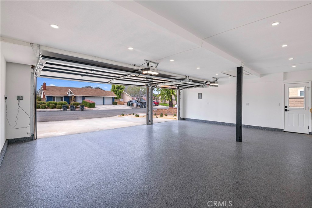 4334 East Ruth Place Orange, CA 92869 - Photo 43 of 44