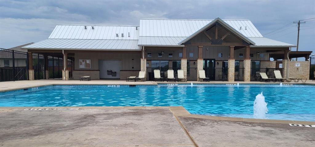 2224 Stallings Road Fort Worth, TX 76108 - Photo 4 of 39
