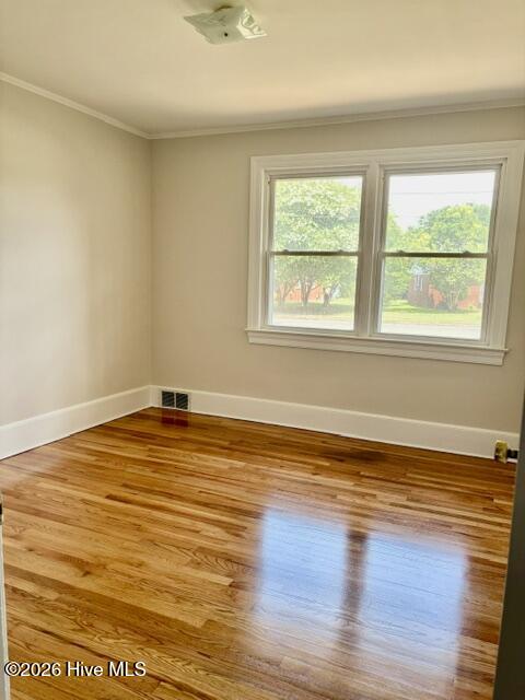 1606 W Road Kinston, NC 28501 - Photo 19 of 27